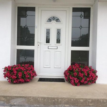 Ardaobhainn Letterkenny Ngoại thất bức ảnh